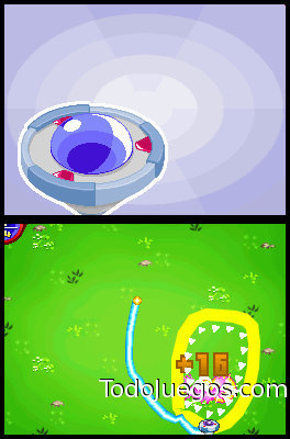 Pokémon Ranger